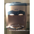 Hot And Cold Semi-conductor Water Dispenser